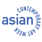 ACAW logo