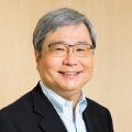 Profile photo of Tsutomu Horiuchi