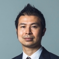 Profile photo of Daisuke Kan